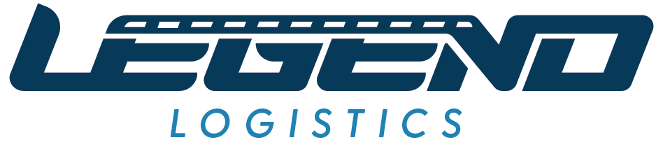 Legend Logistics